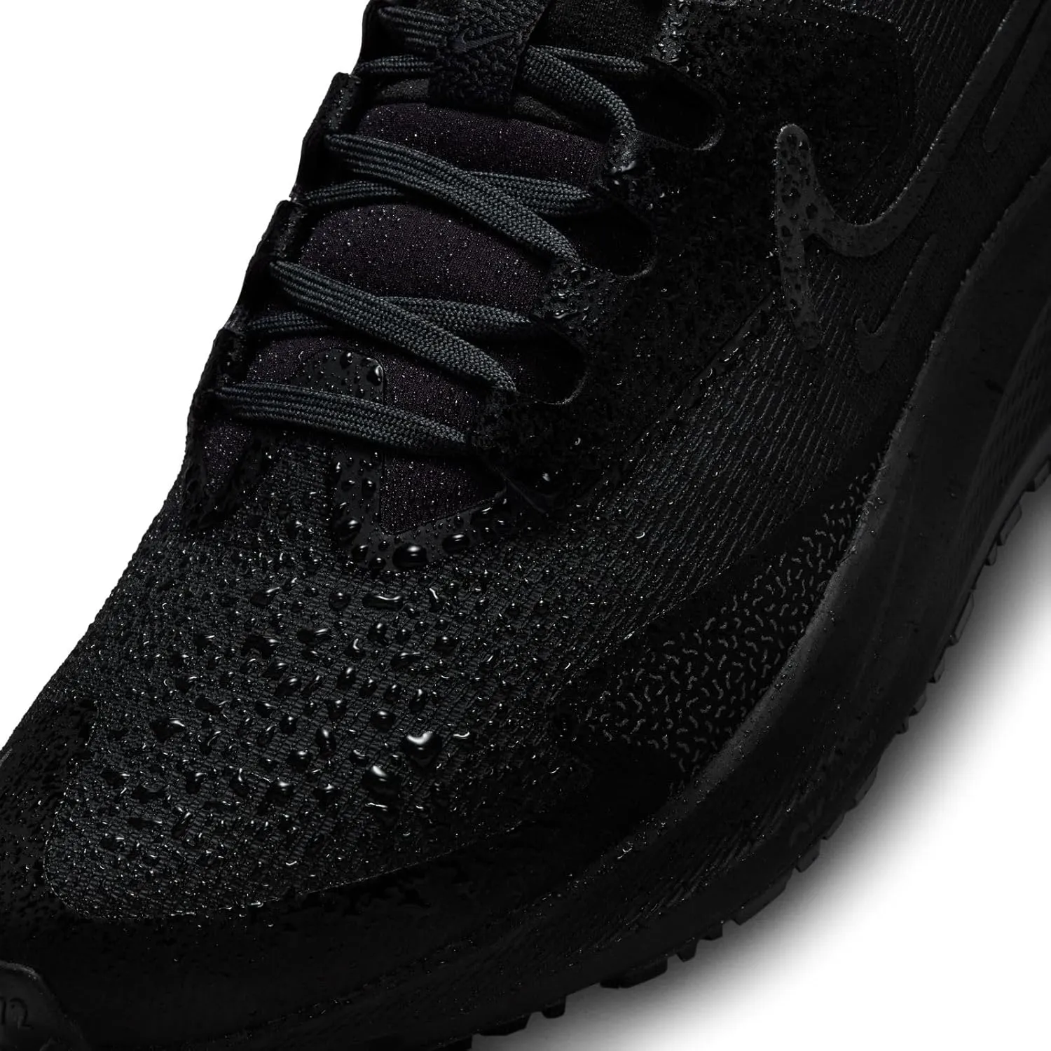 Nike Women's Sneaker