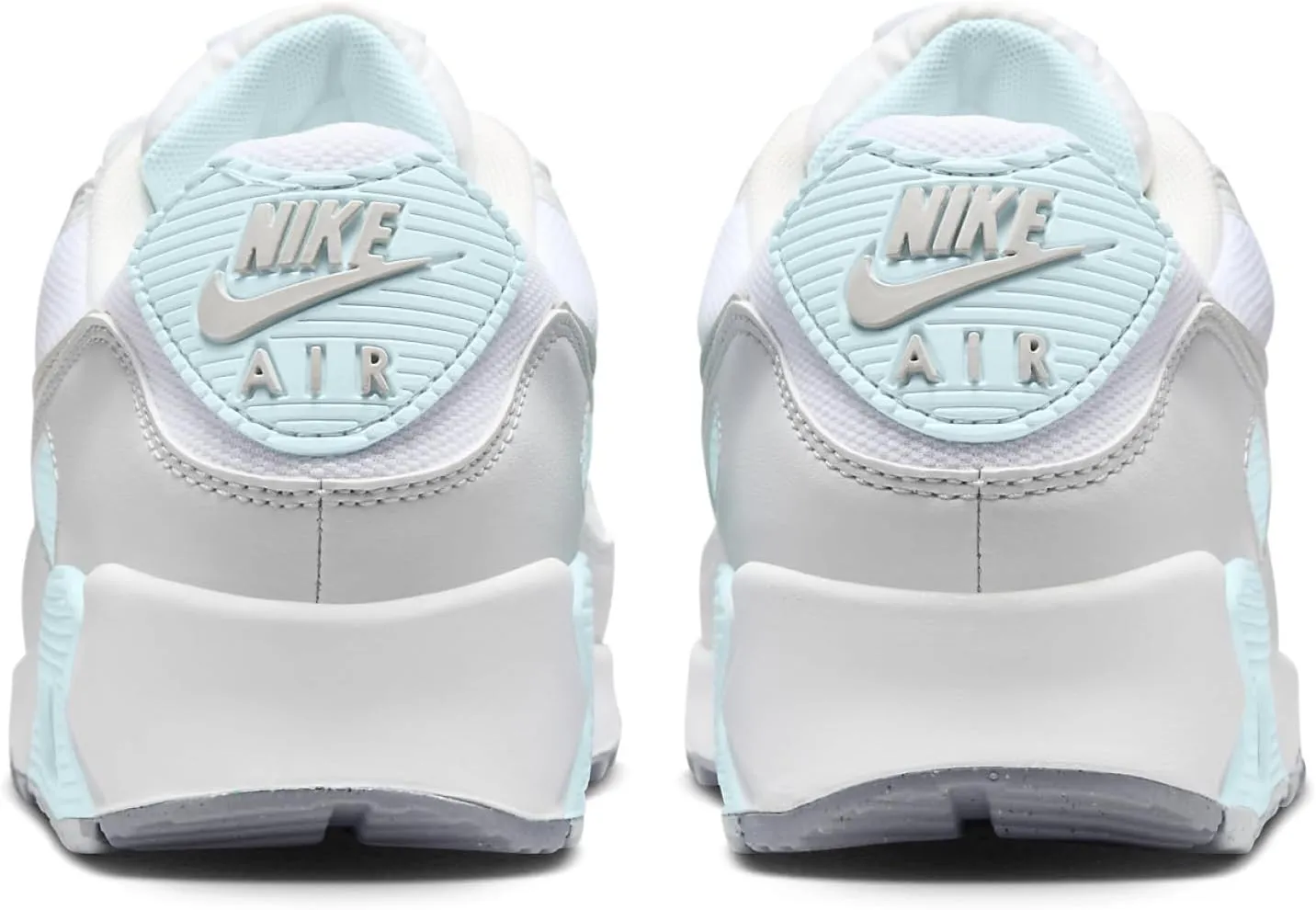 Nike Women's Sneaker