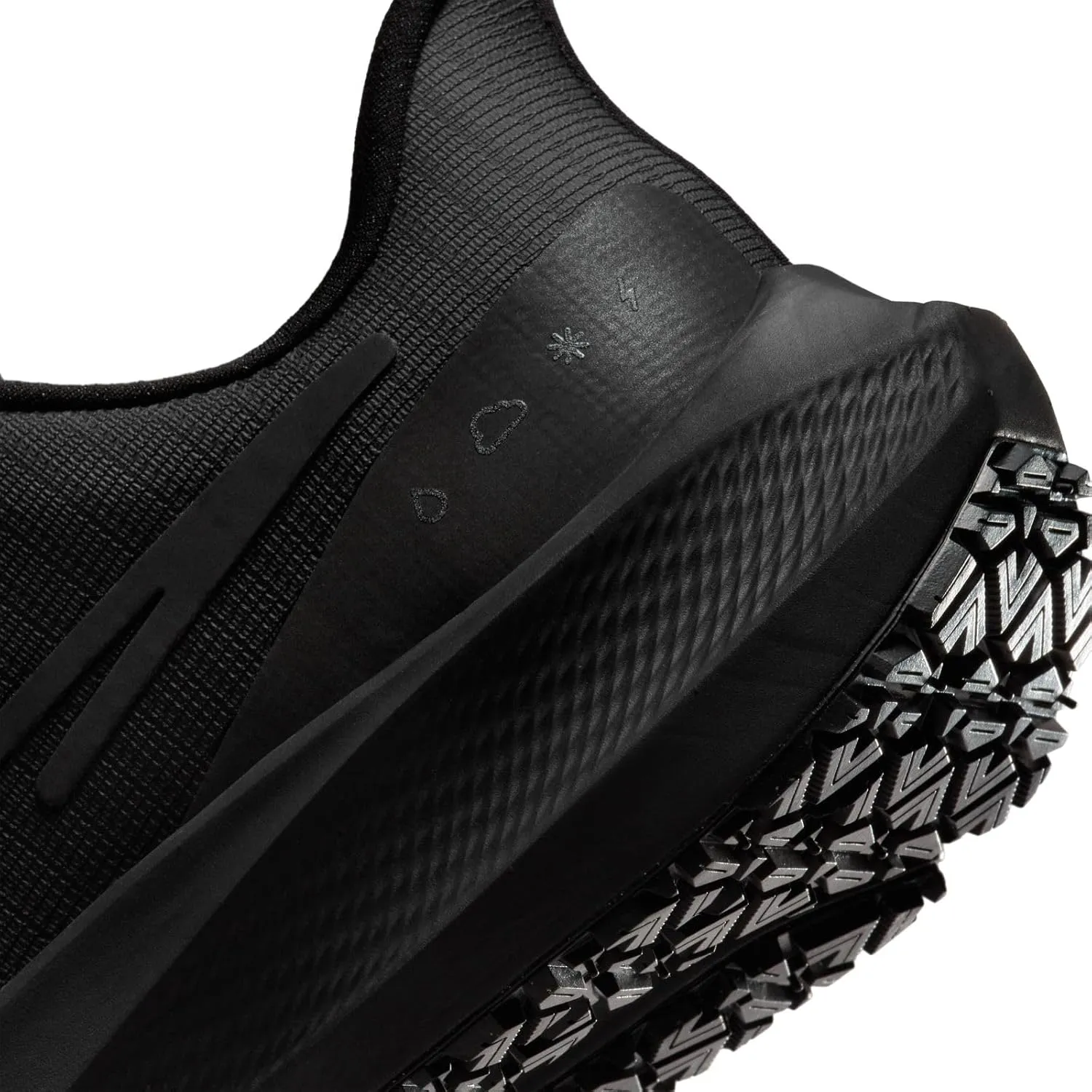 Nike Women's Sneaker