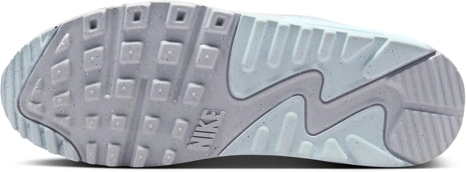 Nike Women's Sneaker