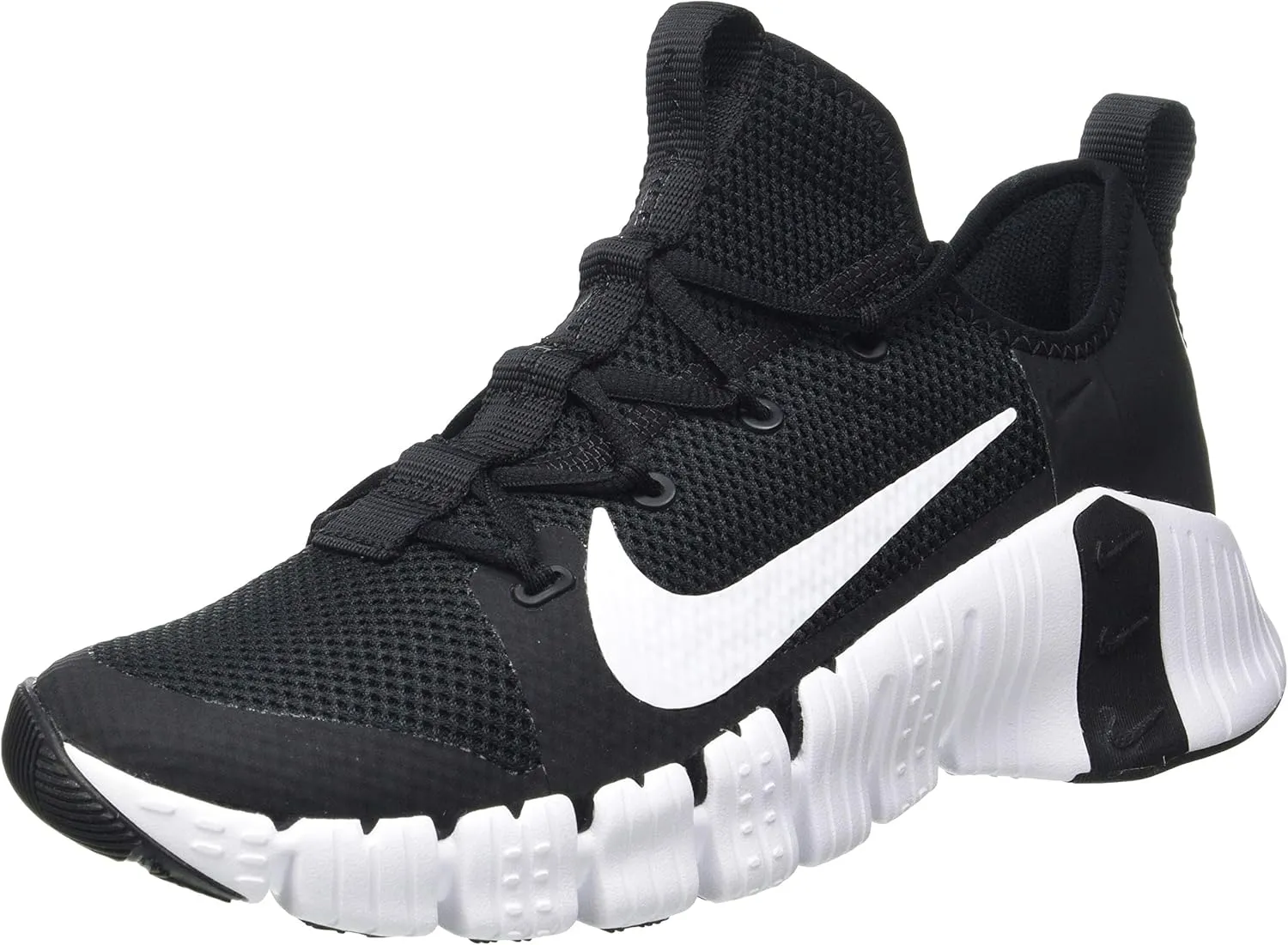 Nike Women's Walking Sneaker