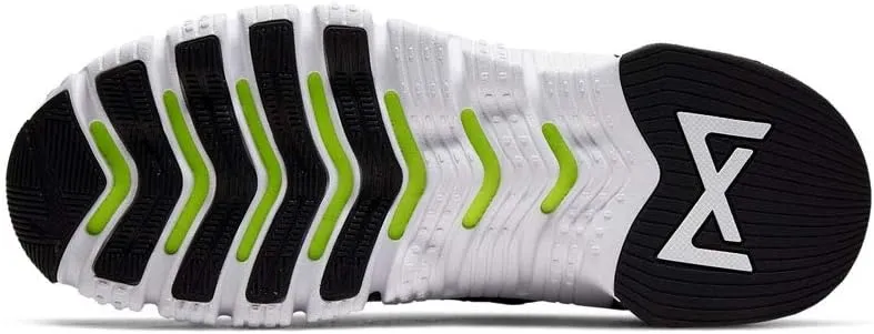 Nike Women's Walking Sneaker