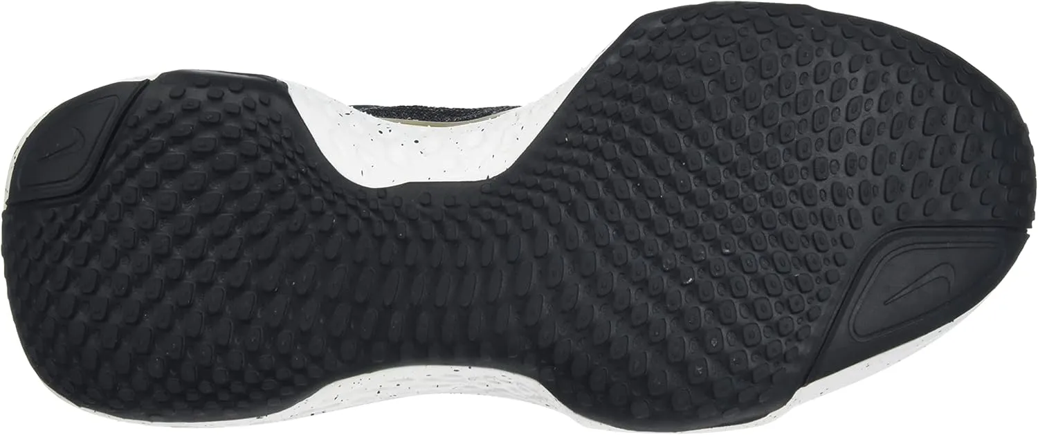 Nike Womens ZoomX Invincible Sneaker Gym Running Shoes