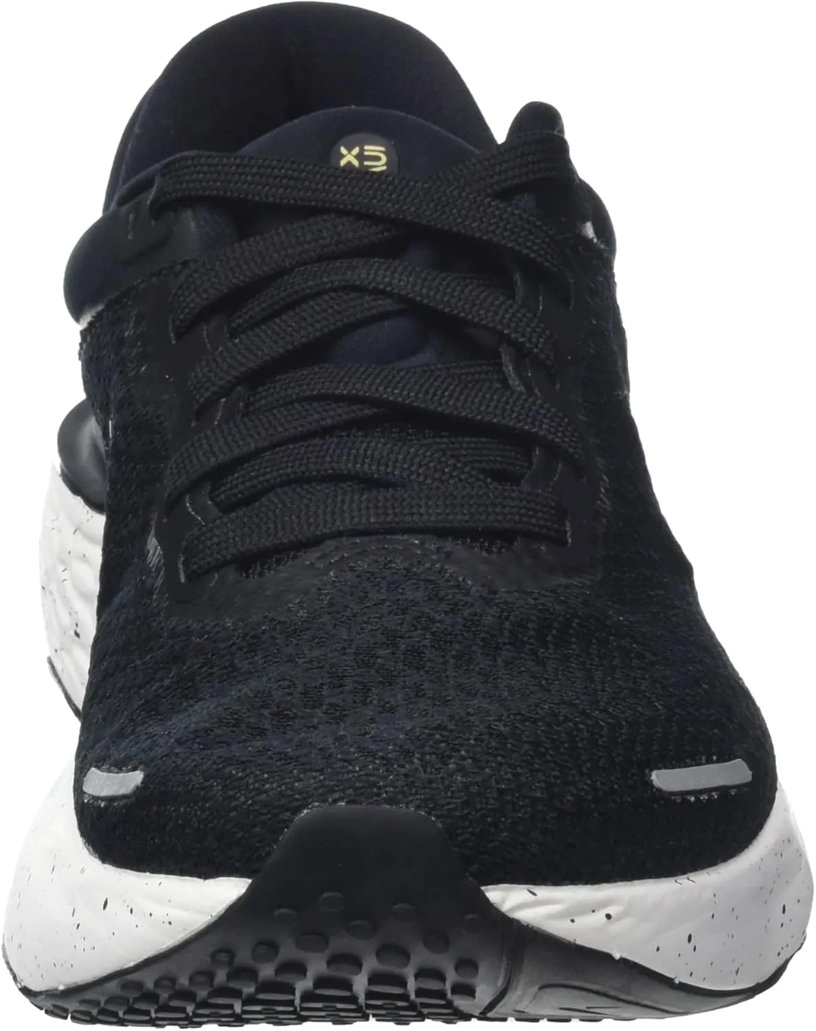 Nike Womens ZoomX Invincible Sneaker Gym Running Shoes