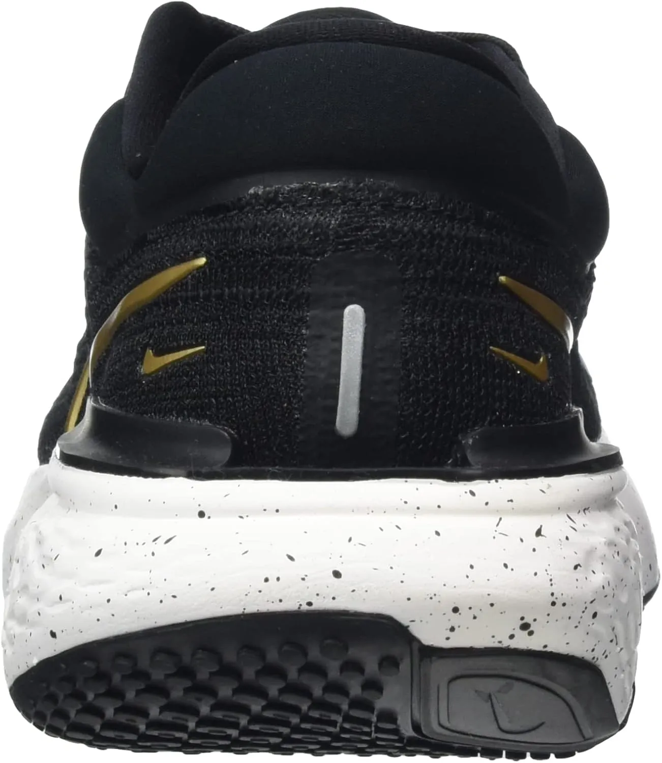 Nike Womens ZoomX Invincible Sneaker Gym Running Shoes