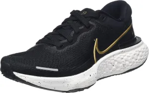 Nike Womens ZoomX Invincible Sneaker Gym Running Shoes