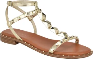 Nine West Women's Marcila Sandal
