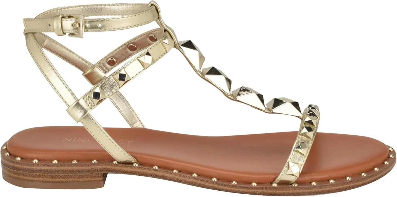 Nine West Women's Marcila Sandal