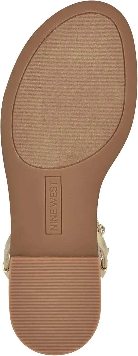 Nine West Women's Marcila Sandal