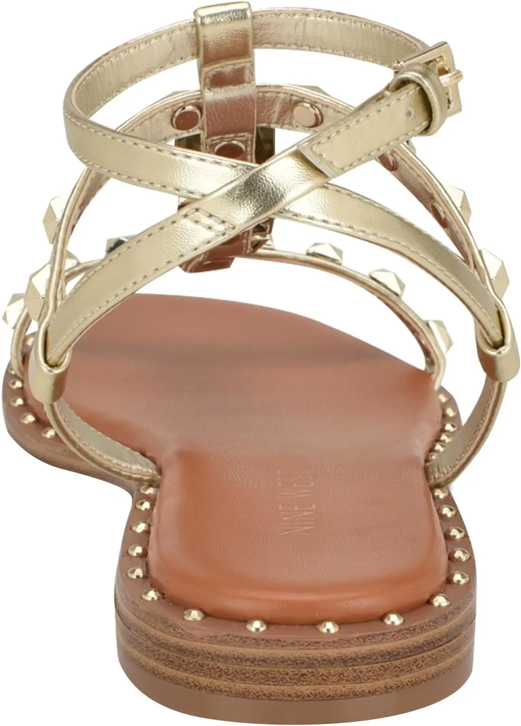 Nine West Women's Marcila Sandal