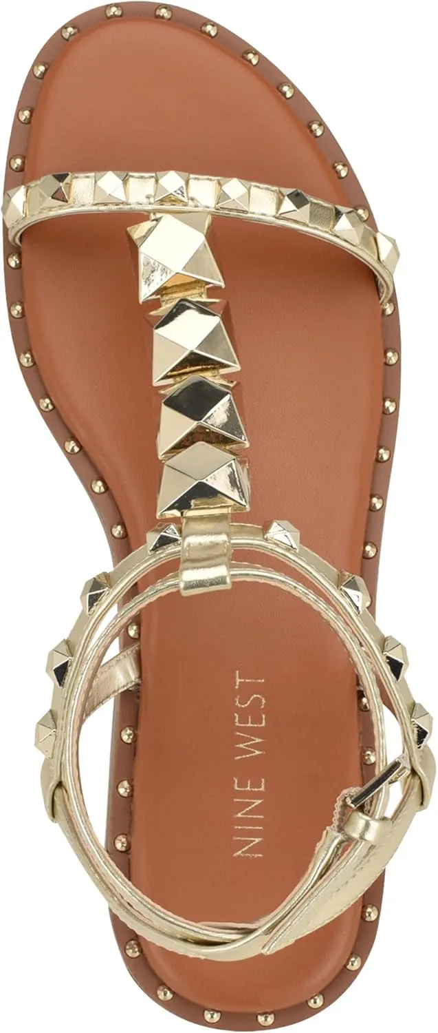 Nine West Women's Marcila Sandal
