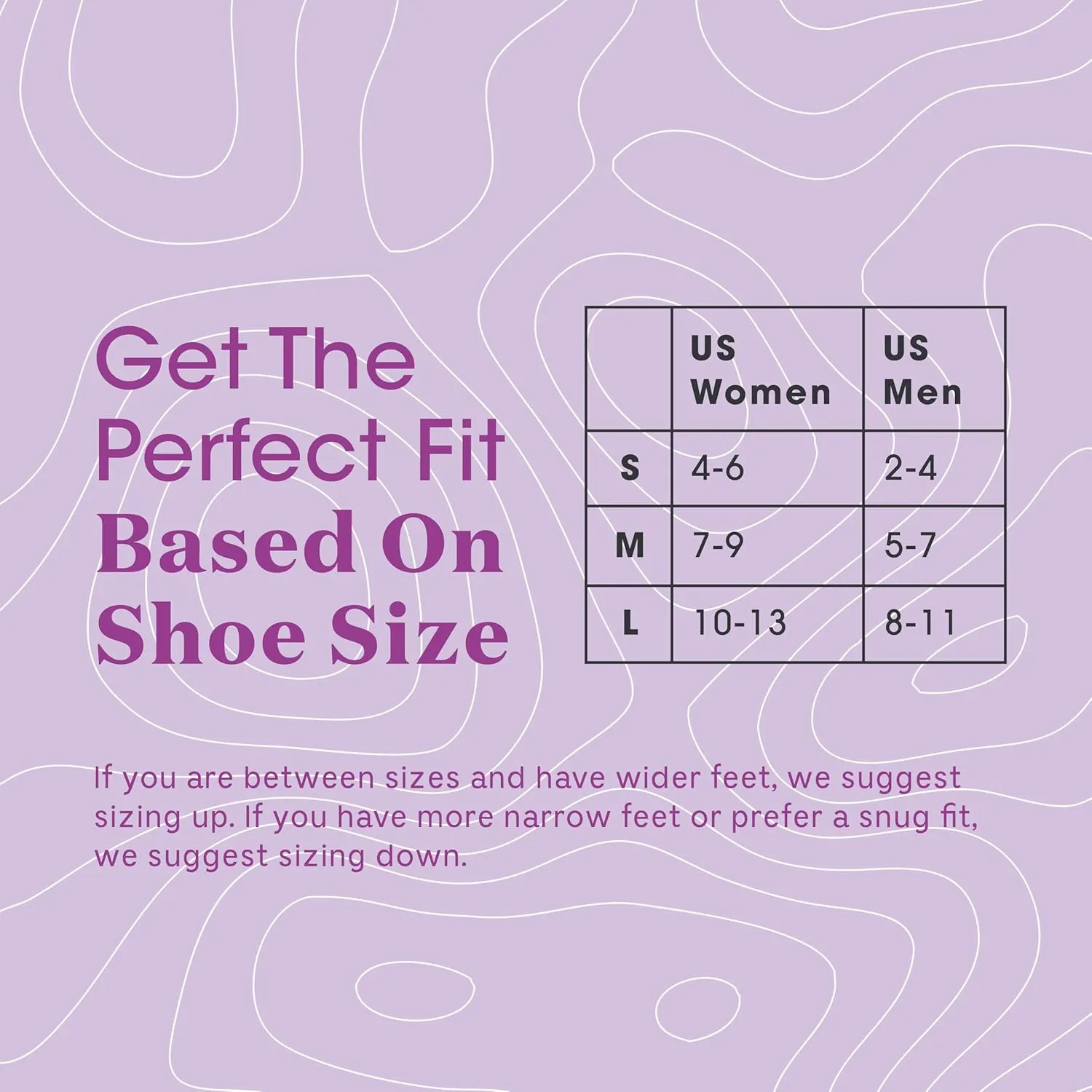 No Planet B Merino Wool Socks for Women, Ladies Hiking Crew Socks, Warm Moisture Wicking Soft Cushion Boot Sock