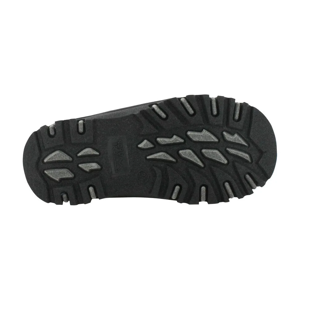 Nord Trail Girl's Snow Princess Snow Boot