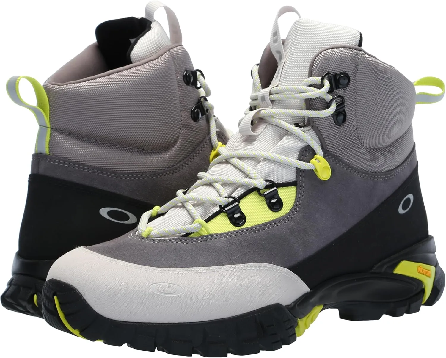 Oakley Men's Vertex Hiking Boot