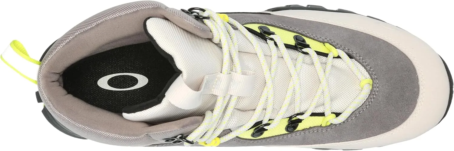 Oakley Men's Vertex Hiking Boot