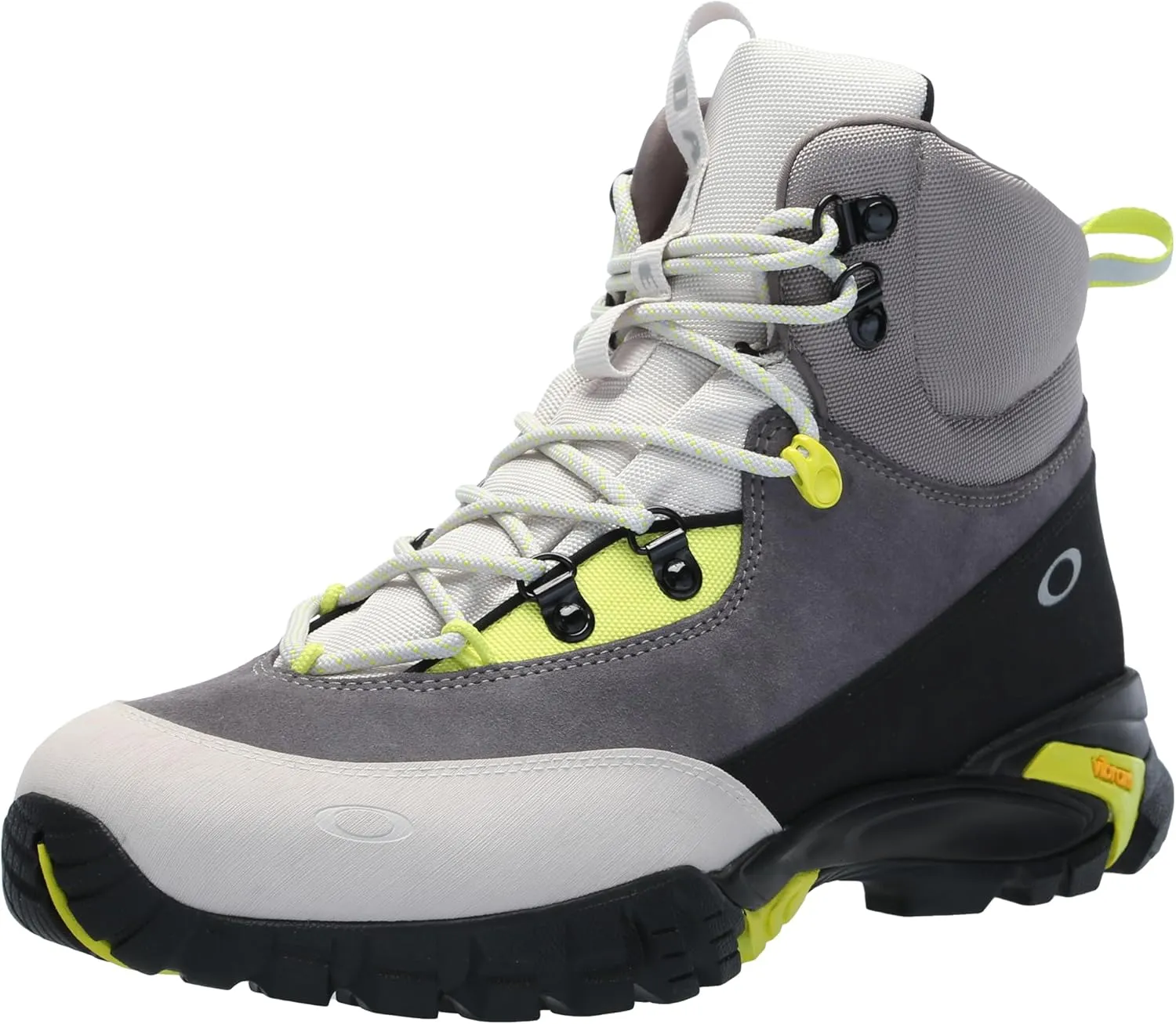 Oakley Men's Vertex Hiking Boot