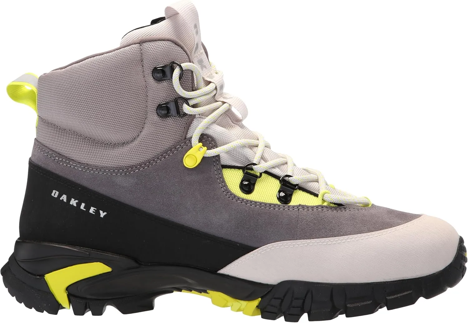 Oakley Men's Vertex Hiking Boot