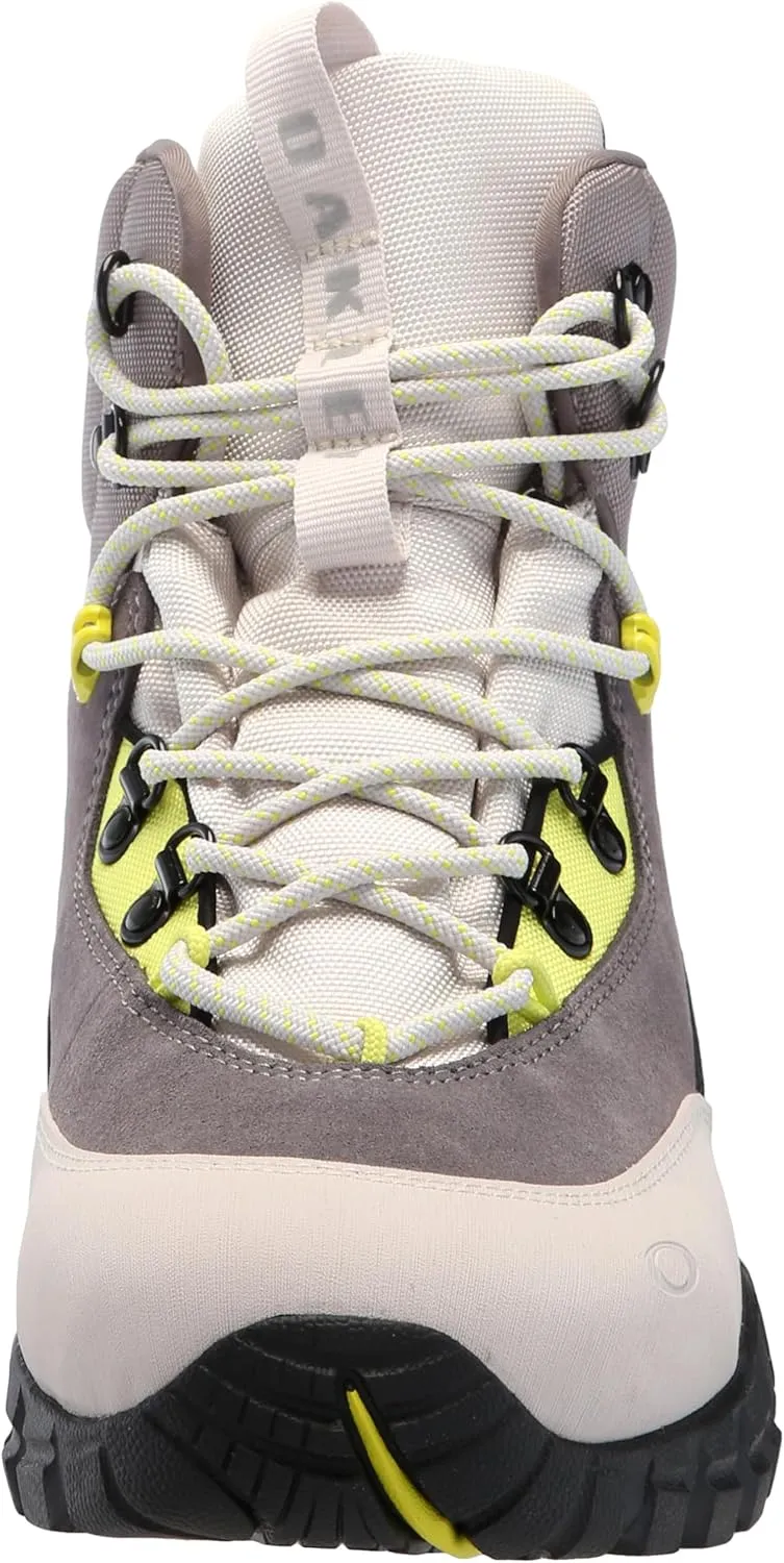 Oakley Men's Vertex Hiking Boot