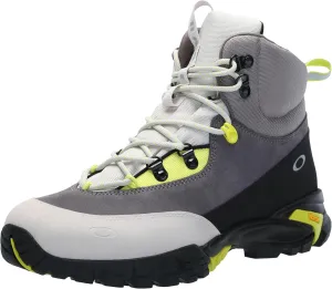 Oakley Men's Vertex Hiking Boot