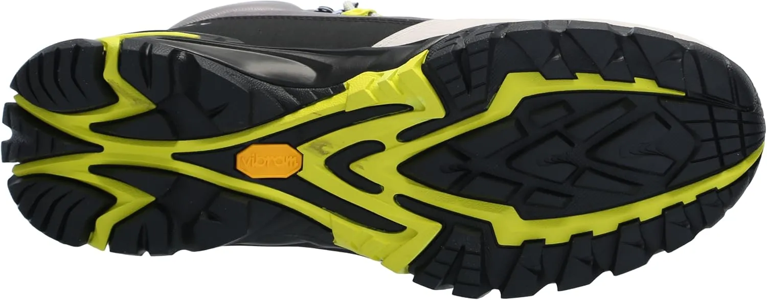 Oakley Men's Vertex Hiking Boot