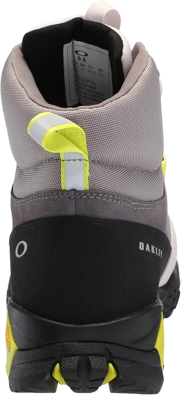 Oakley Men's Vertex Hiking Boot