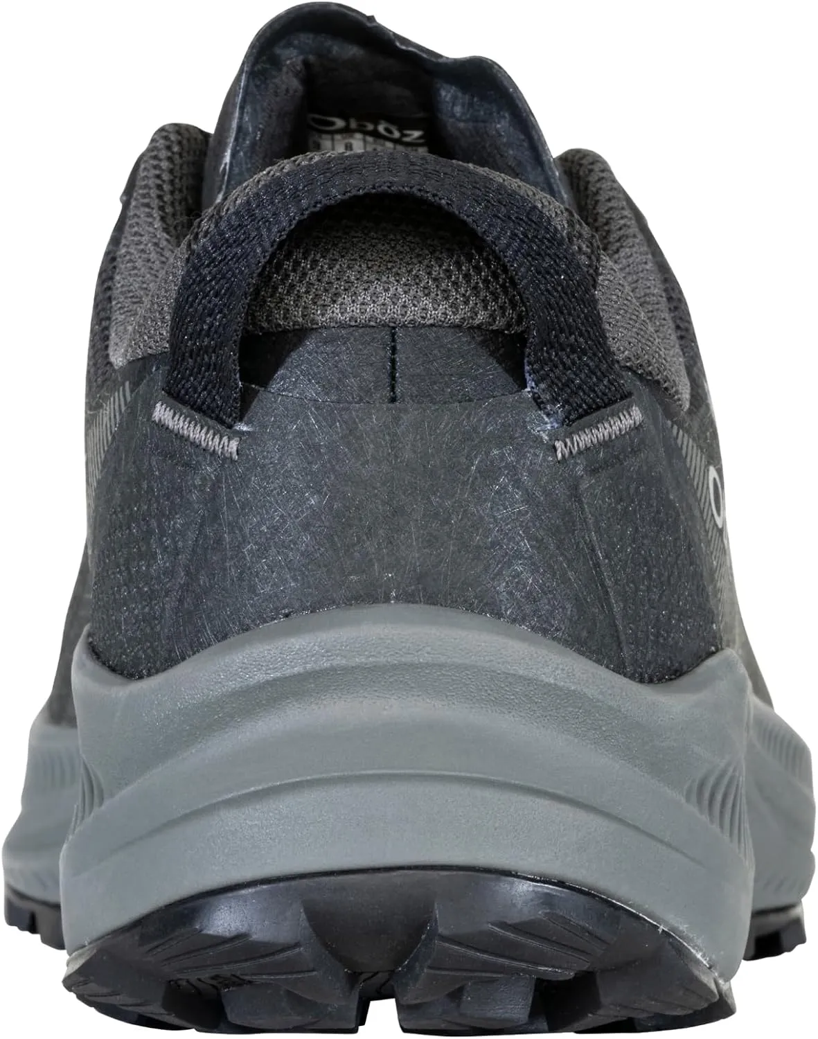 Oboz Men's Katabatic Lt Low GTX Hiking Boot