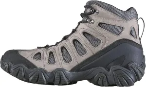 Oboz Sawtooth II Mid Hiking Boot - Men's
