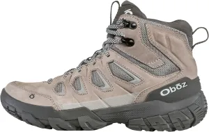 Oboz Sawtooth X Mid Hiking Boot - Women's