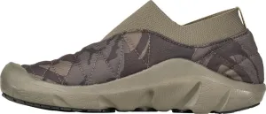 Oboz Unisex Whakata Puffy Low Boot