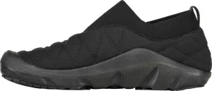 Oboz Unisex Whakata Puffy Low Boot
