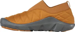 Oboz Unisex Whakata Puffy Low Boot