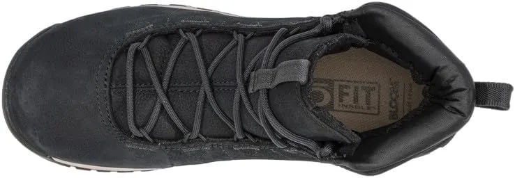 Oboz Women's Hazel Mid Hiking Boot