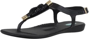 Oka-B Women's Carson Thong Sandal