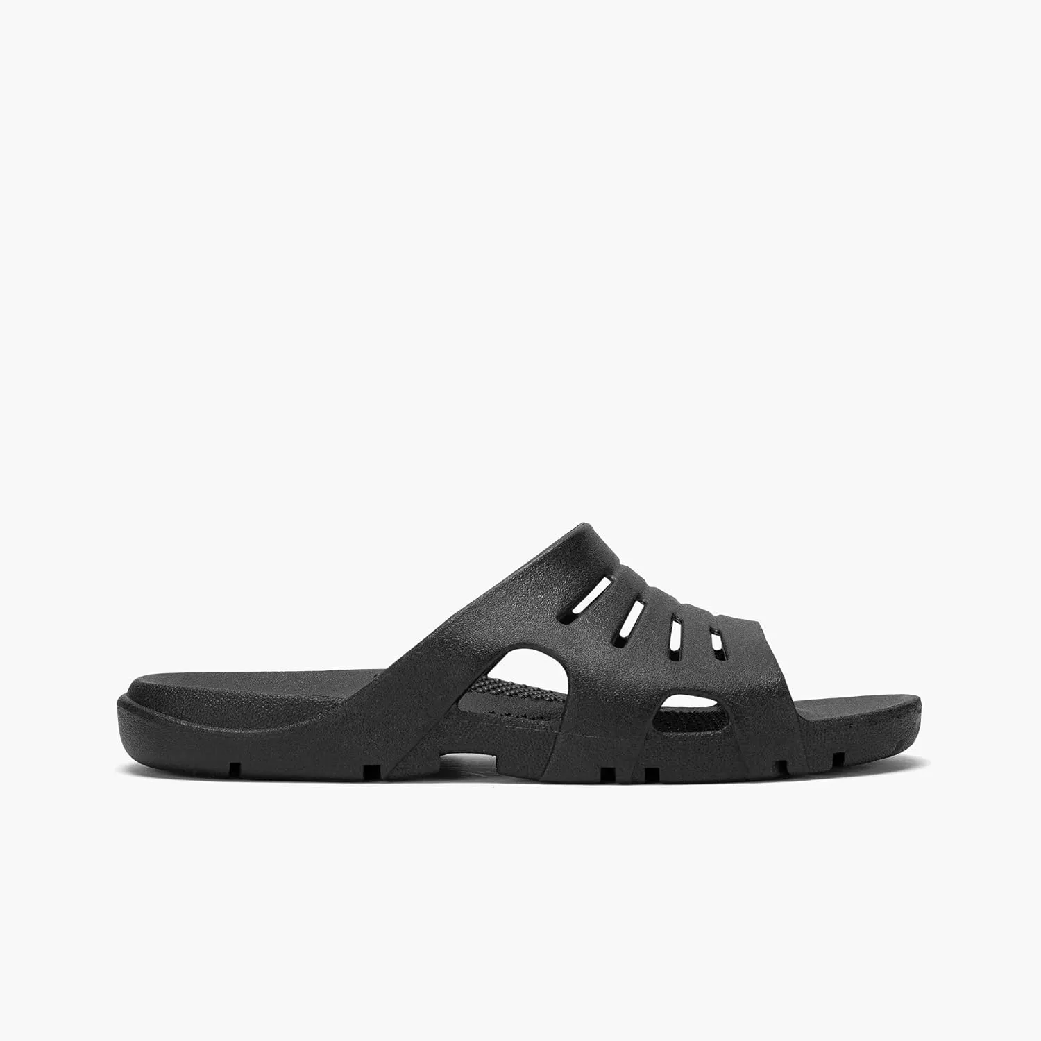 Okabashi Men’s Eurosport Flip Flops - Sandals
