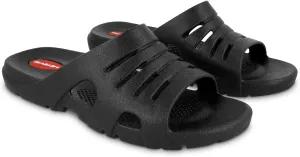 Okabashi Men’s Eurosport Flip Flops - Sandals