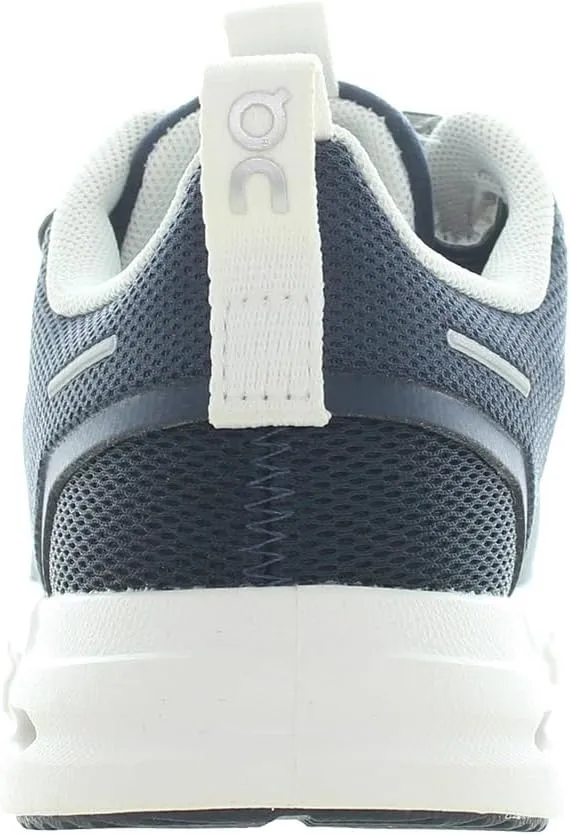 On Kids Unisex-Child Cloud Play (Little Sneaker