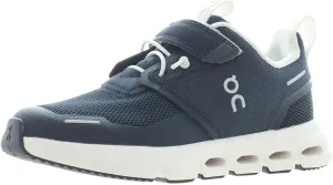 On Kids Unisex-Child Cloud Play (Little Sneaker