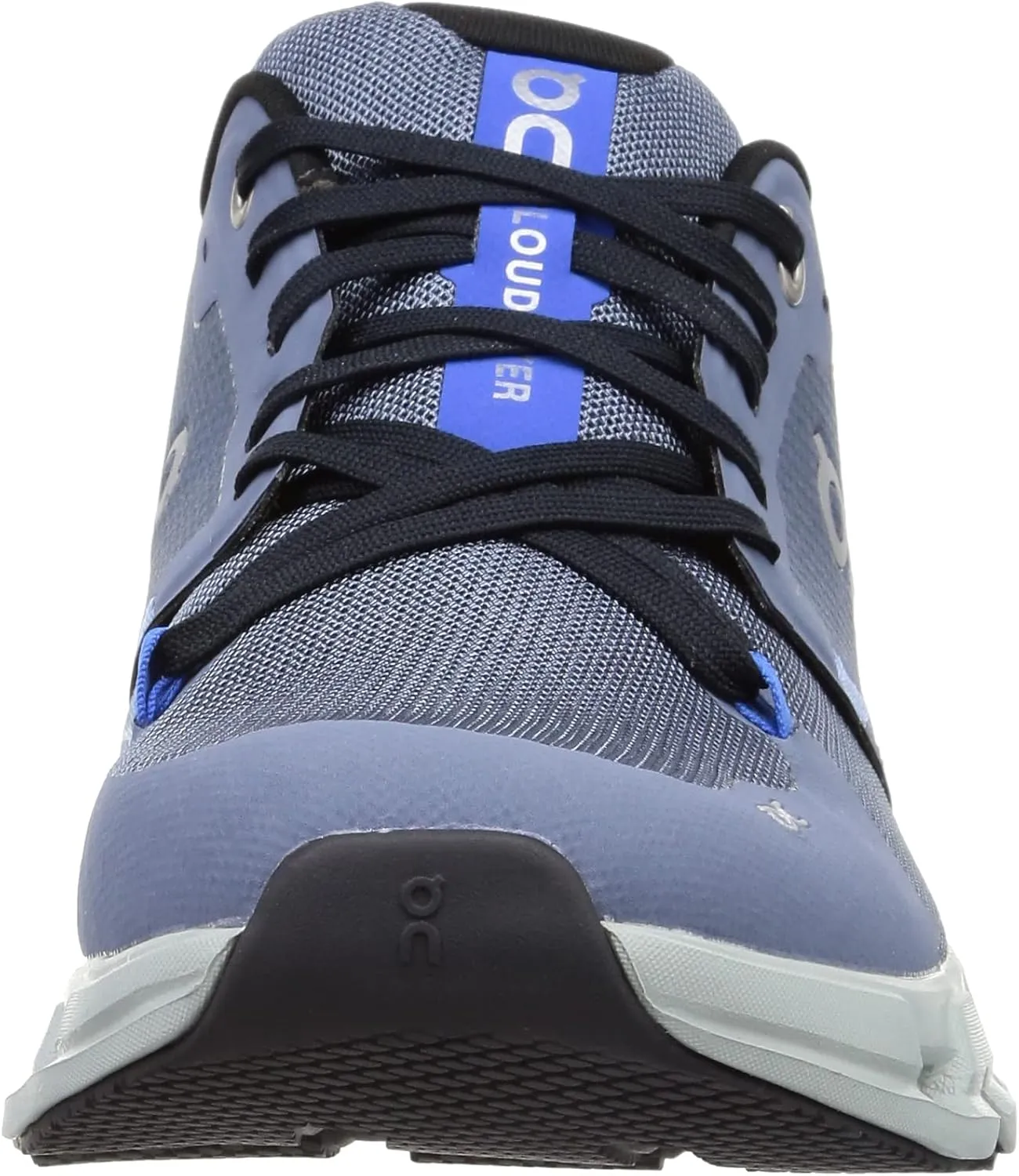 On Men's Running Sneaker