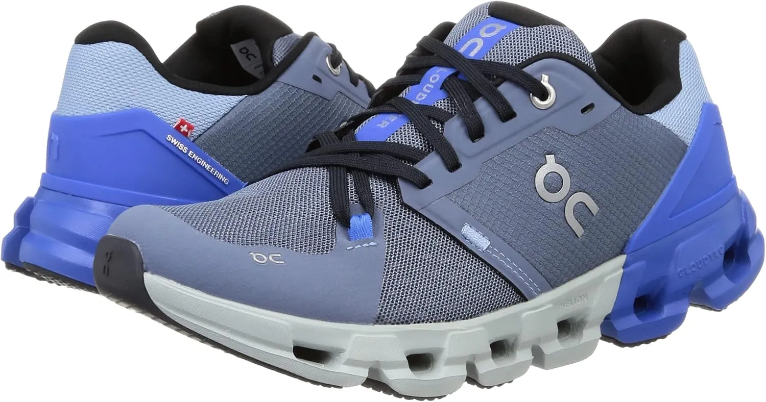 On Men's Running Sneaker