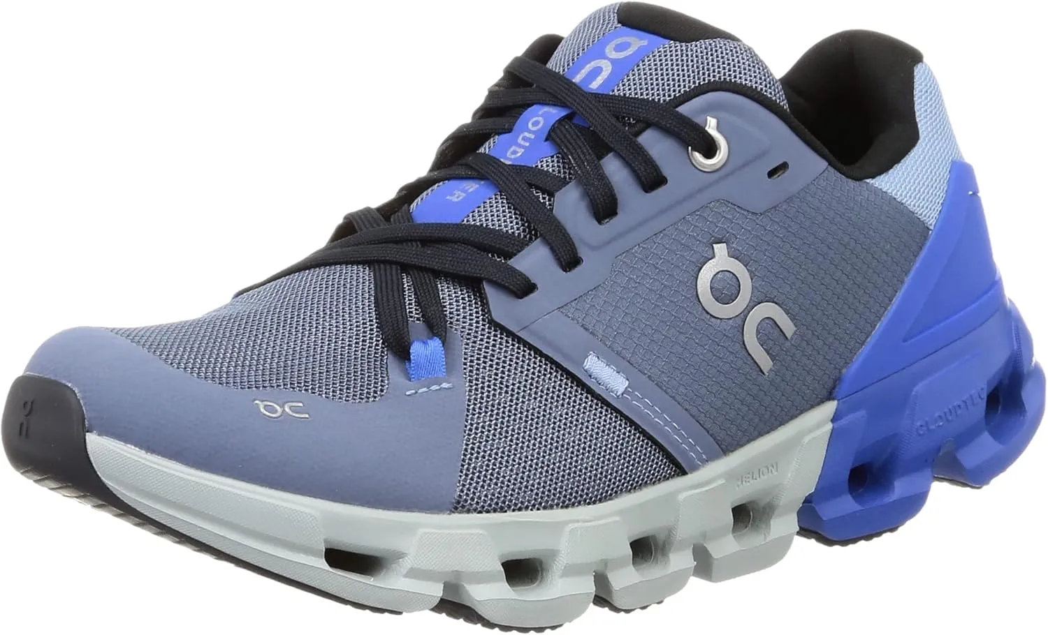 On Men's Running Sneaker