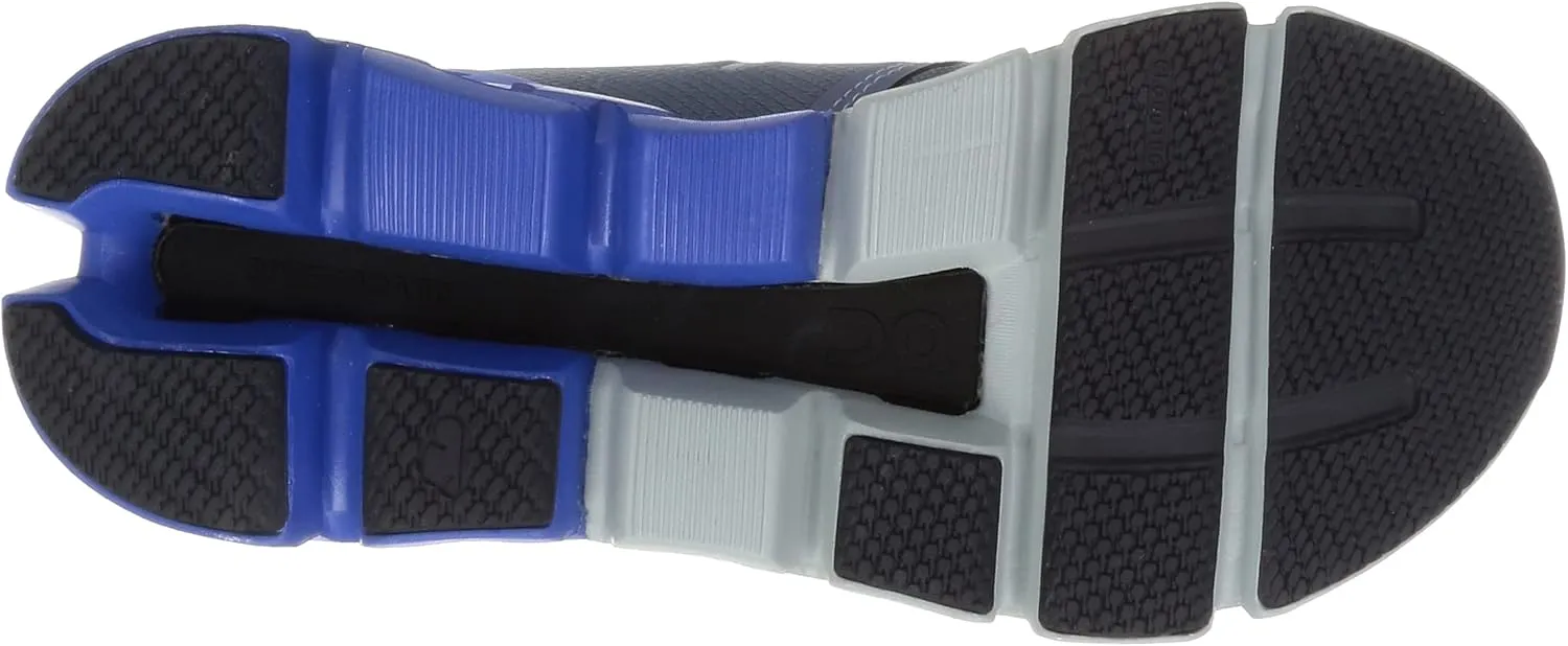 On Men's Running Sneaker
