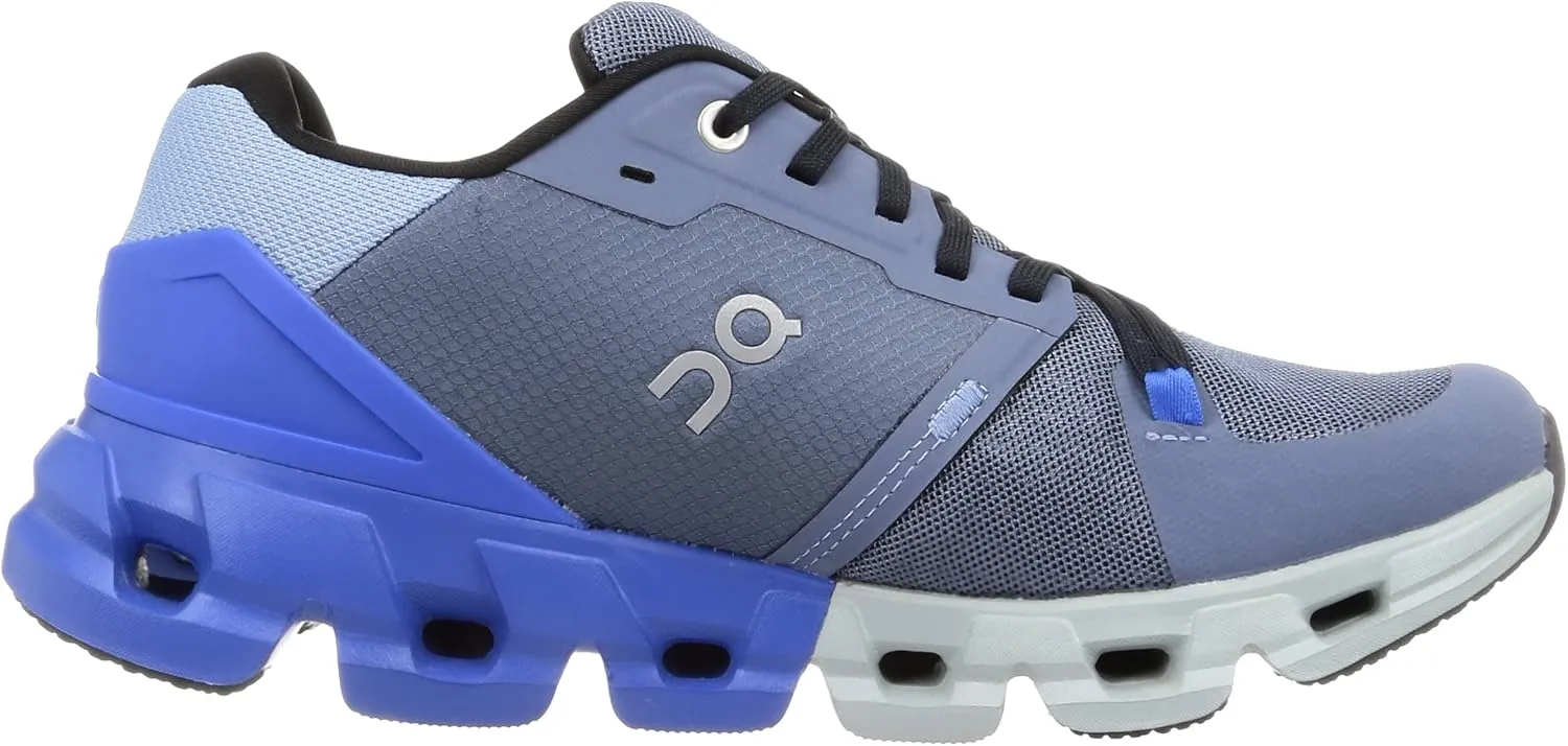On Men's Running Sneaker