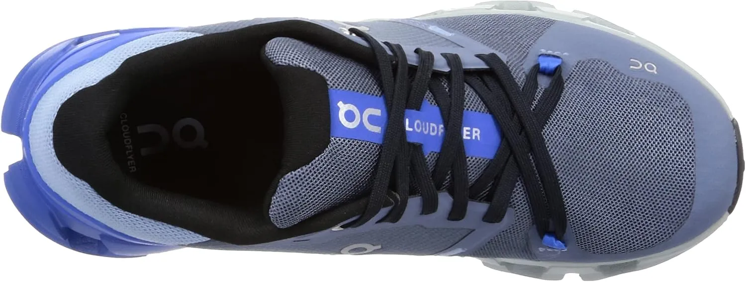 On Men's Running Sneaker