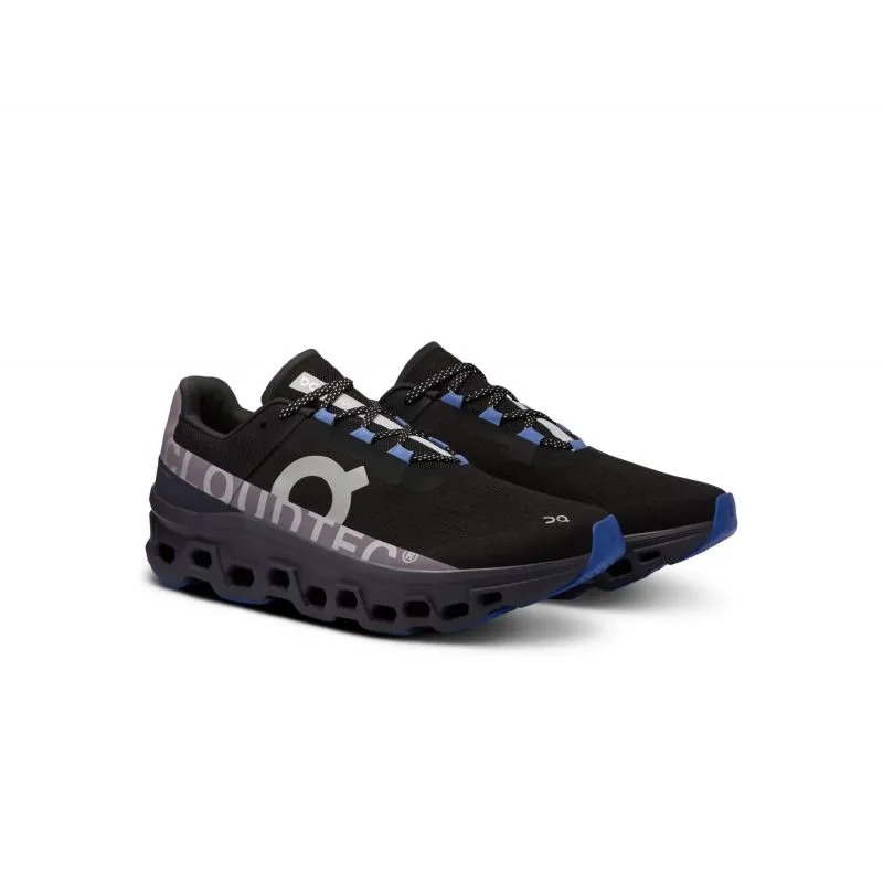 On Running Cloudmonster M running shoes