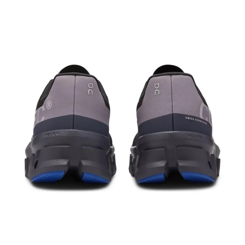 On Running Cloudmonster M running shoes