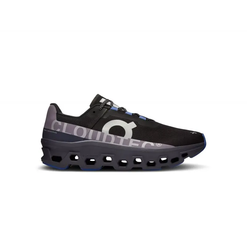 On Running Cloudmonster M running shoes
