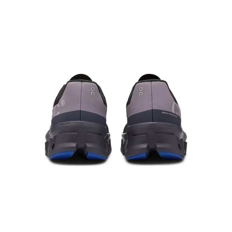 On Running Cloudmonster M running shoes