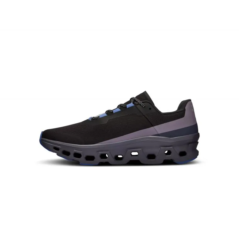 On Running Cloudmonster M running shoes