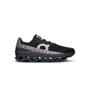 On Running Cloudmonster M running shoes