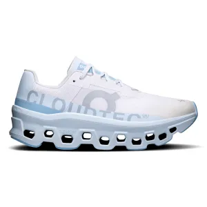 On Running Women's Cloudmonster Frost/Wash